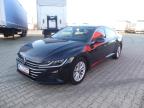 VOLKSWAGEN ARTEON 2.0 TSI DSG LIFTBACK 2022r.