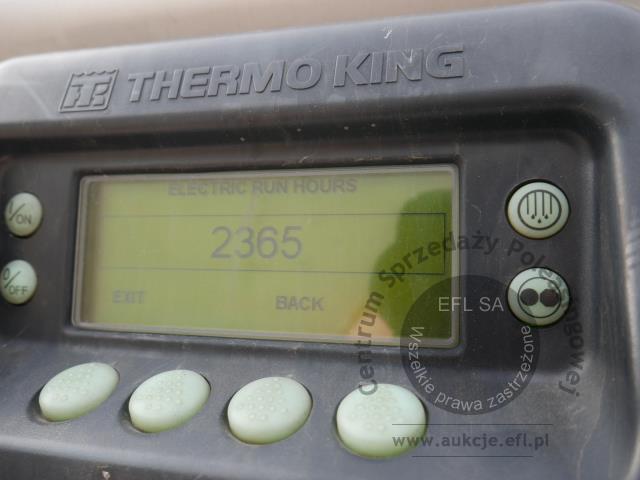 4 - KRONE SD SDR-02 2019r.