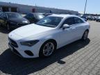 MERCEDES BENZ CLA 200 MHEV DCT 2024r. WJ6774M MAGNICE