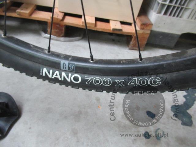 18 - Rower RONDO RUUT M - AL2