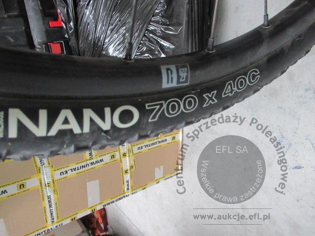 20 - Rower RONDO RUUT M - AL2