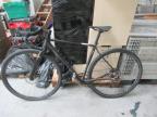 Rower RONDO RUUT M - AL2