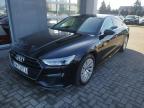 Audi A7 45 TFSI mHEV S tronic 2022r. WW728TA UWAGA!! Pojazd znajduje się w lokalizacji: Janki, Al. Krakowska 52, 05-090 Janki