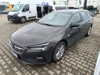 Opel Insignia 2.0 CDTI Elegance S&S 2021r. DW6NS32 USZKODZONY Magnice