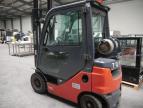 WÓZEK WIDŁOWY TOYOTA 8FGF18 TONERO 18 2021r.
