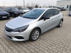 Opel Astra V 1.5 CDTI Edition S&S 2021r. DW5NW67 Magnice