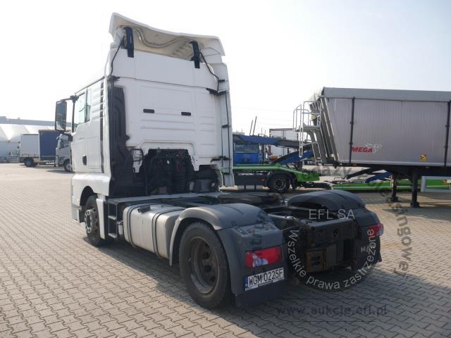 4 - EFL FINANCE MAN TGX 18.460 4X2 LLS-U XLX 2017r.