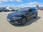 Volkswagen Passat 2.0 TSI Elegance DSG 2023r. DW6VH38 Magnice