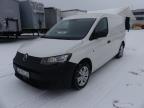 Volkswagen Caddy Cargo Maxi 2.0 TDI 2022r. DW8VL68 Magnice