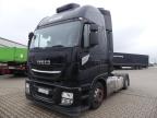 IVECO STRALIS AS440T/FP-LT 2017r.