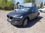 Volvo XC60 B4 B Momentum Pro aut 2021r. WW073SU Pojazd znajduje się w firmie ARCTOS GROUP sp. z o.o. Al. Krakowska 7, 02-183 Warszawa