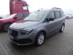 Mercedes-Benz Citan Tourer 113 L1 2023r. DW1WA79 Magnice