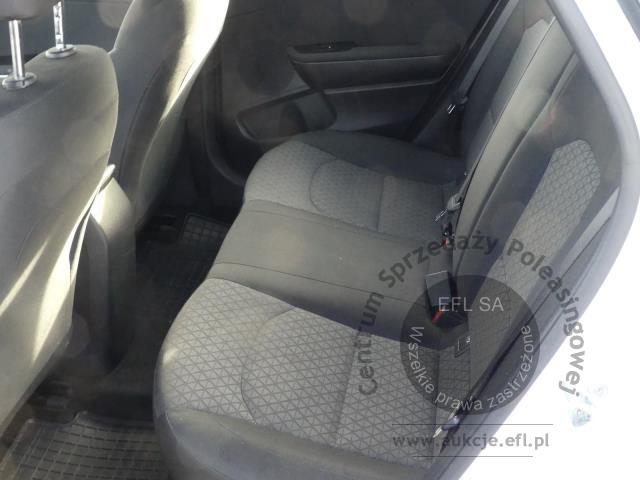 7 - Kia Ceed 1.0 T-GDI S Kombi 2022r. DW3SY87 Magnice