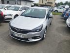 Opel Astra V 1.5 CDTI GS Line S&S 2021r. WI399LA UWAGA!! Pojazd znajduje się w lokalizacji: Janki, Al. Krakowska 52, 05-090 Janki