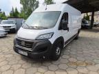 Fiat Ducato Maxi MJ L4H2 2022r. WND3969C UWAGA!! Pojazd znajduje się w firmie ERAC sp. z o.o. Małachowskiego 16, 40-689 Katowice