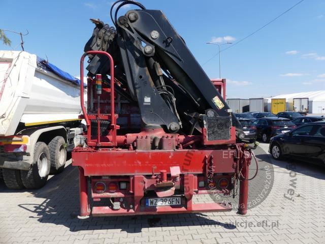 13 - MAN TGS 35.480 8X2-4 BL 2013r.
