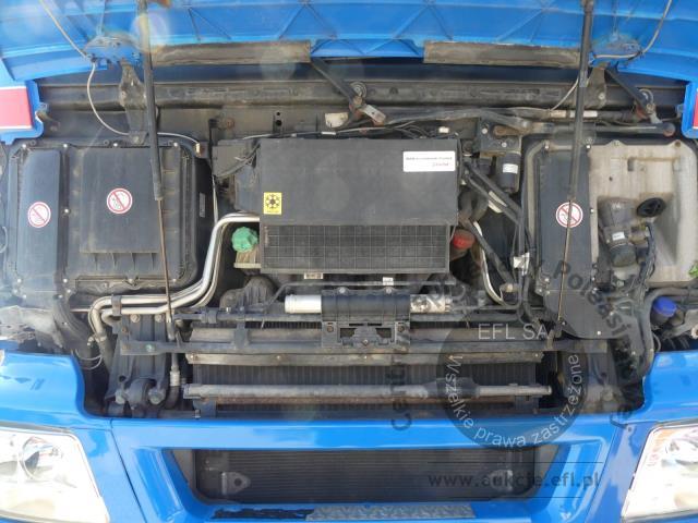 6 - MAN TGS 35.480 8X2-4 BL 2013r.