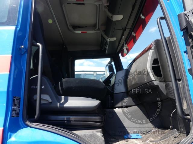 8 - MAN TGS 35.480 8X2-4 BL 2013r.