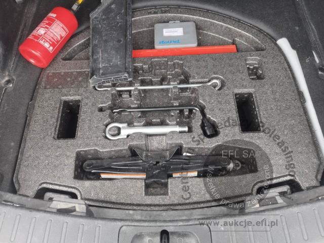 15 - Toyota Corolla 1.8 Hybrid Comfort 2023r. WZ552GH UWAGA Pojazd znajduje się w ARCTOS GROUP sp. z o.o. Warszawa 02-183, al.Krakowska  7