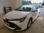 Toyota Corolla 1.8 Hybrid Comfort 2023r. WZ552GH UWAGA Pojazd znajduje się w ARCTOS GROUP sp. z o.o. Warszawa 02-183, al.Krakowska  7