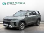 SSANGYONG TORRES 1.5 T-GDI 2WD AUTOMAT 2023r.