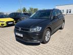 Volkswagen Tiguan 1.5 TSI EVO Comfortline 2020r. DW3JW31 Magnice