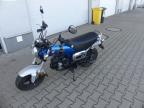 HONDA DAX ST125A 2023r.