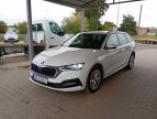 Skoda Octavia 2.0 TDI Ambition DSG 2023r. WZ032GT Pojazd znajduje się w firmie ARCTOS GROUP sp. z o.o. Al. Krakowska 7, 02-183 Warszawa