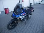 BMW F 800 GS 2023r.