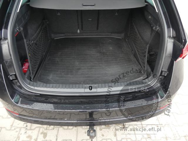 13 - SKODA OCTAVIA 2.0 TDI AUTOMAT STYLE 2023r.