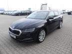 SKODA OCTAVIA 2.0 TDI AUTOMAT STYLE 2023r.