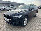 VOLVO XC 60 B4 B ESSENTIAL AUTOMAT 2022r. DW3TM86 Magnice