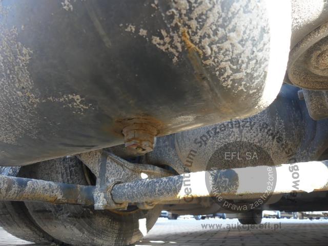 24 - DAF XF 480 FT 4X2 SSC LOW DECK 2018r.