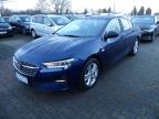 Opel Insignia 2.0 CDTI Elegance S&S 2022r. PY17111 UWAGA!! Pojazd znajduje się w firmie AUTO MOTO CENTRUM sp. z o.o. ul. Ostrowska 328 (przy Trasie Katowickiej) 61-312 Poznań