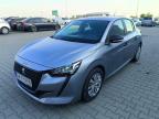 Peugeot 208 1.2 PureTech Like S&S 2021r. DW7PN98 Magnice