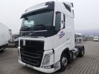 VOLVO FH 460 LNG 4X2 AUTOMAT 2019r.