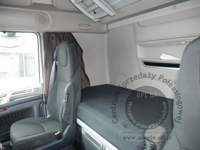 10 - DAF XF 480 FT 4X2 SSC AUTOMAT 2019r.