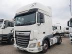 DAF XF 480 FT 4X2 SSC AUTOMAT 2019r.