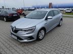 Renault Megane 1.3 TCe FAP Zen Kombi 2021r. DW1RM94 UWAGA!! Pojazd znajduje się w lokalizacji: GDAŃSK Ul. Zawodników 1 80-729 Gdańsk