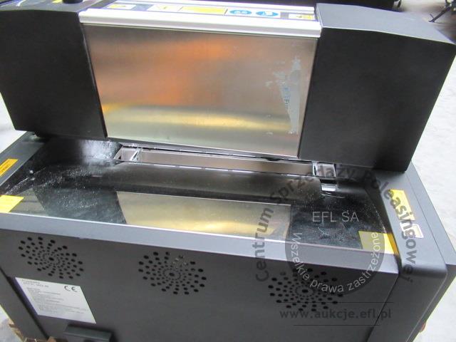 14 - System nadruku na folii transferowej DTF.PL MIDI 4