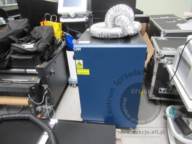 23 - System nadruku na folii transferowej DTF.PL MIDI 4