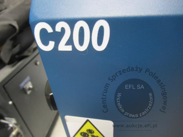 25 - System nadruku na folii transferowej DTF.PL MIDI 4