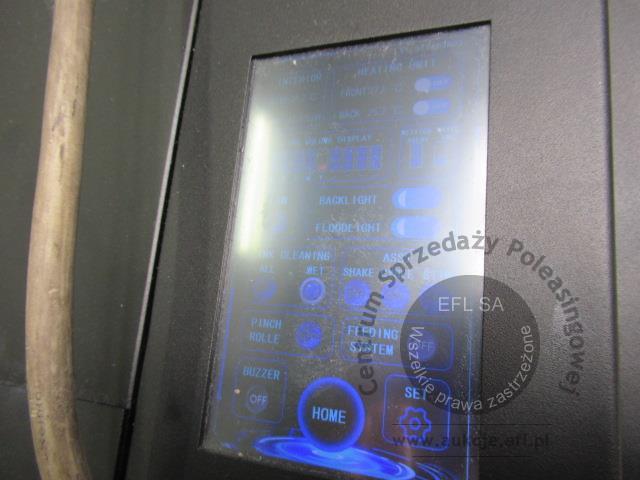 6 - System nadruku na folii transferowej DTF.PL MIDI 4