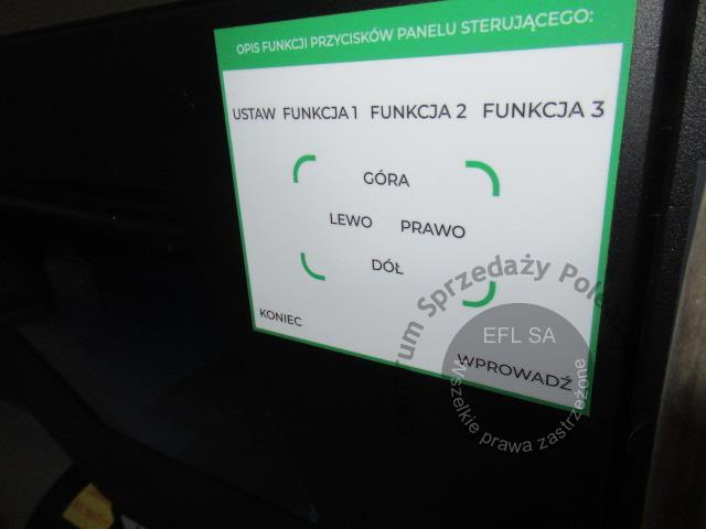 10 - System nadruku na folii transferowej DTF.PL MIDI 4