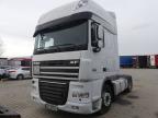 DAF XF FT 105.460 SSC AUTOMAT 4x2 2014r.