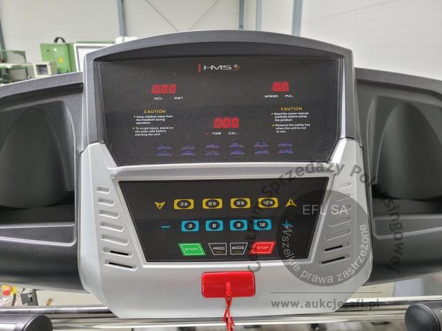 6 - Urządzenie treningowe Vacu Shaper Classic Version  2022r.