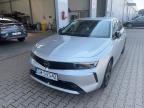 Opel Astra VI 1.5 CDTI Elegance S&S 2023r. DW5VS42 Magnice