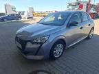 Peugeot 208 1.2 PureTech Like S&S 2021r. DW3PK10 Magnice