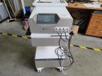 Urządzenie kosmetyczne K1MEDGLOBAL SNE-7100  2024r.