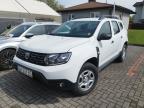 Dacia Duster 1.5 Blue dCi Essential 2019r. DW3GF65 UWAGA!! Pojazd znajduje się w lokalizacji: Janki, Al. Krakowska 52, 05-090 Janki